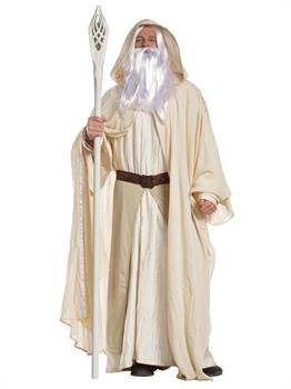 Men's Gandalf Costume