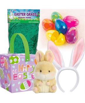 Easter Favor Kit (1)