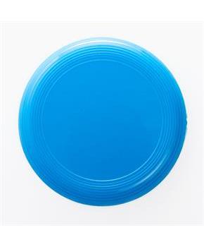 Blue Flying Saucer (12)