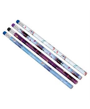 Frozen 2 Pencil Pack (8ct)