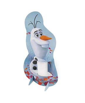 Frozen 2 Glitter Putty (2ct)