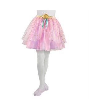 Once Upon A Time Tutu
