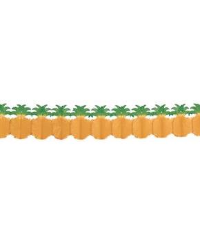 Pineapple Garland