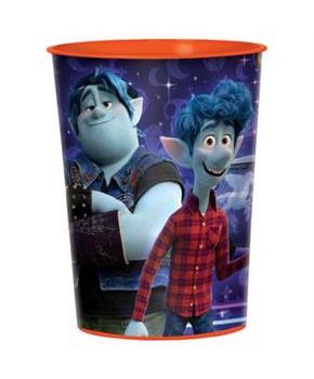 Onward Favor Cup