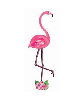 Flamingo Decoration