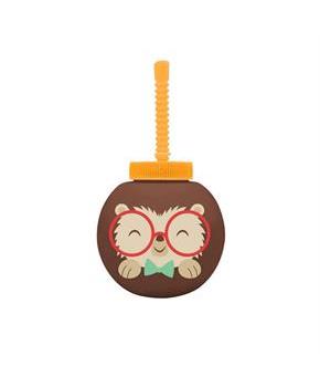 Hedgehog Favor Cup