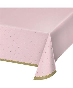 Sweet Swan 9oz Paper Cups (8)