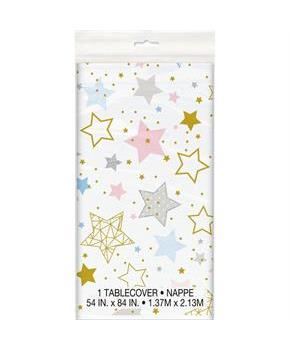 Little Star Tablecover