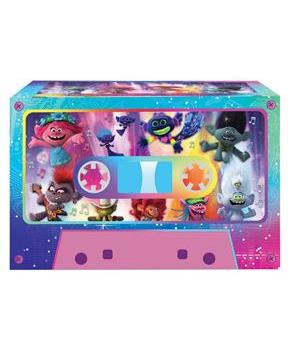 Trolls World Tour Paper Favor Boxes (8)