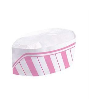 Candy Shop Hats (8)