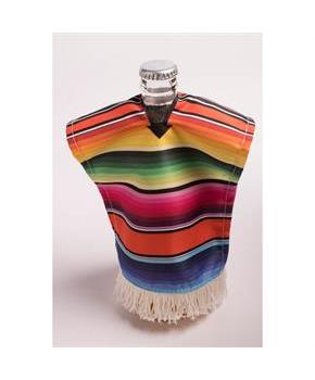 Serape Bottle Cover (1)