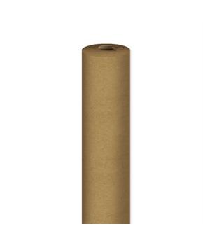 Crawfish Boil Paper Table Roll (Each)