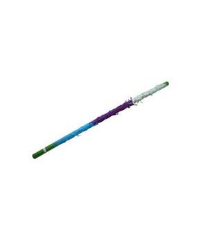 Pinata Buster 30"