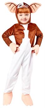 Gremlins Gizmo Infant/Toddler Costume