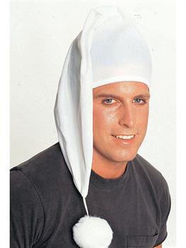 Old Time Stocking Cap