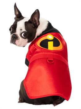 Pet Incredibles Harness