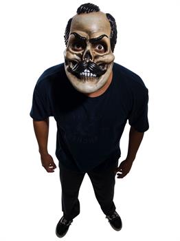 El Bandido