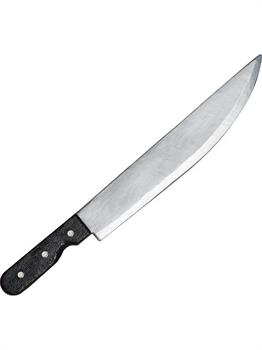 Chucky Knife