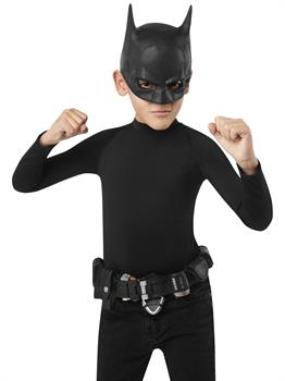 The Batman:  Batman Child Utility Belt