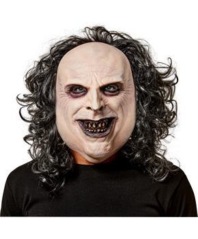 Batman Returns The Penguin Adult Latex Mask