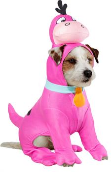 The Flintstones Dino Pet Costume