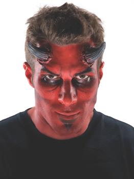 Theatrical Effects - Devil Horns