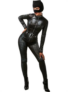 Selina Kyle Adult Costume