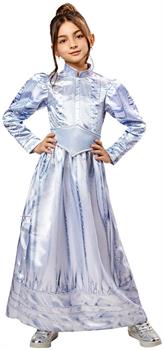 Girls' Beetlejuice 2 Astrid Deetz Costume