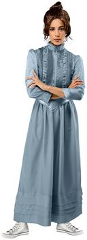Women's Beetlejuice 2 Astrid Deetz Costume