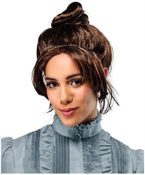 Women's Beetlejuice 2 Astrid Deetz Wig