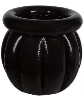 Inflatable Cauldron Cooler