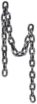 Plastic Chain