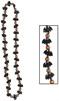 Bat Beads