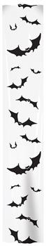 Bat Party Panels