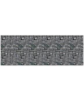 Stone Wall Backdrop