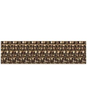 Catacombs Backdrop