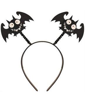 Bat Boppers