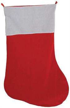 Jumbo Stocking