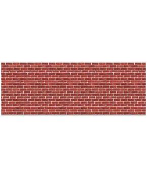 Brick Wall Backdrop
