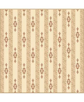 Wallpaper Backdrop