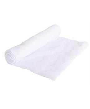 Snow Blanket