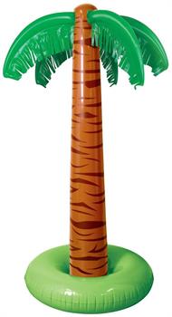 Inflatable Palm Tree