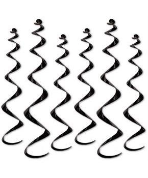 Twirly Whirlys