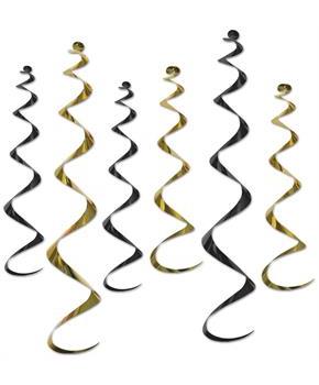 Twirly Whirlys