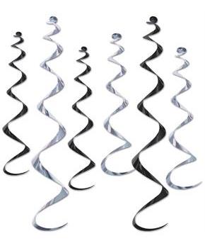 Twirly Whirlys