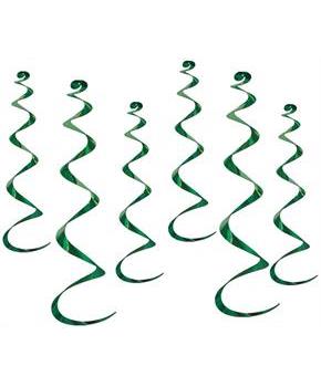 Twirly Whirlys