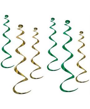 Twirly Whirlys