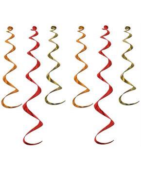 Twirly Whirlys