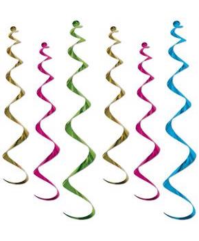 Twirly Whirlys