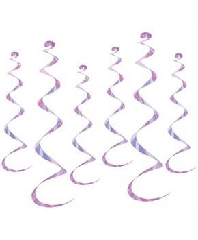 Twirly Whirlys